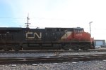 CN 2948